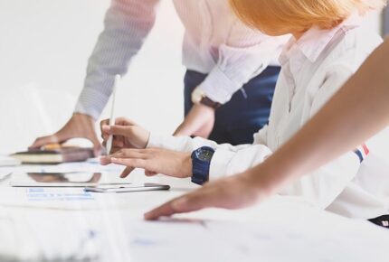 Adapting and Planning for New Year 2023