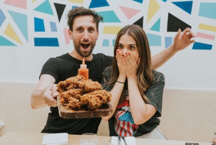15 place to eat in Brooklyn for under $15
