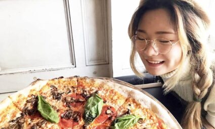 The Best Pizza in Brooklyn – Cost, Reviews & Restaurant List