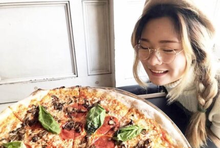 The Best Pizza in Brooklyn – Cost, Reviews & Restaurant List