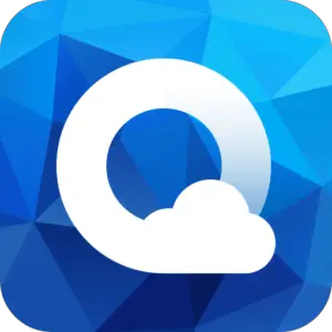 qq browser download for android