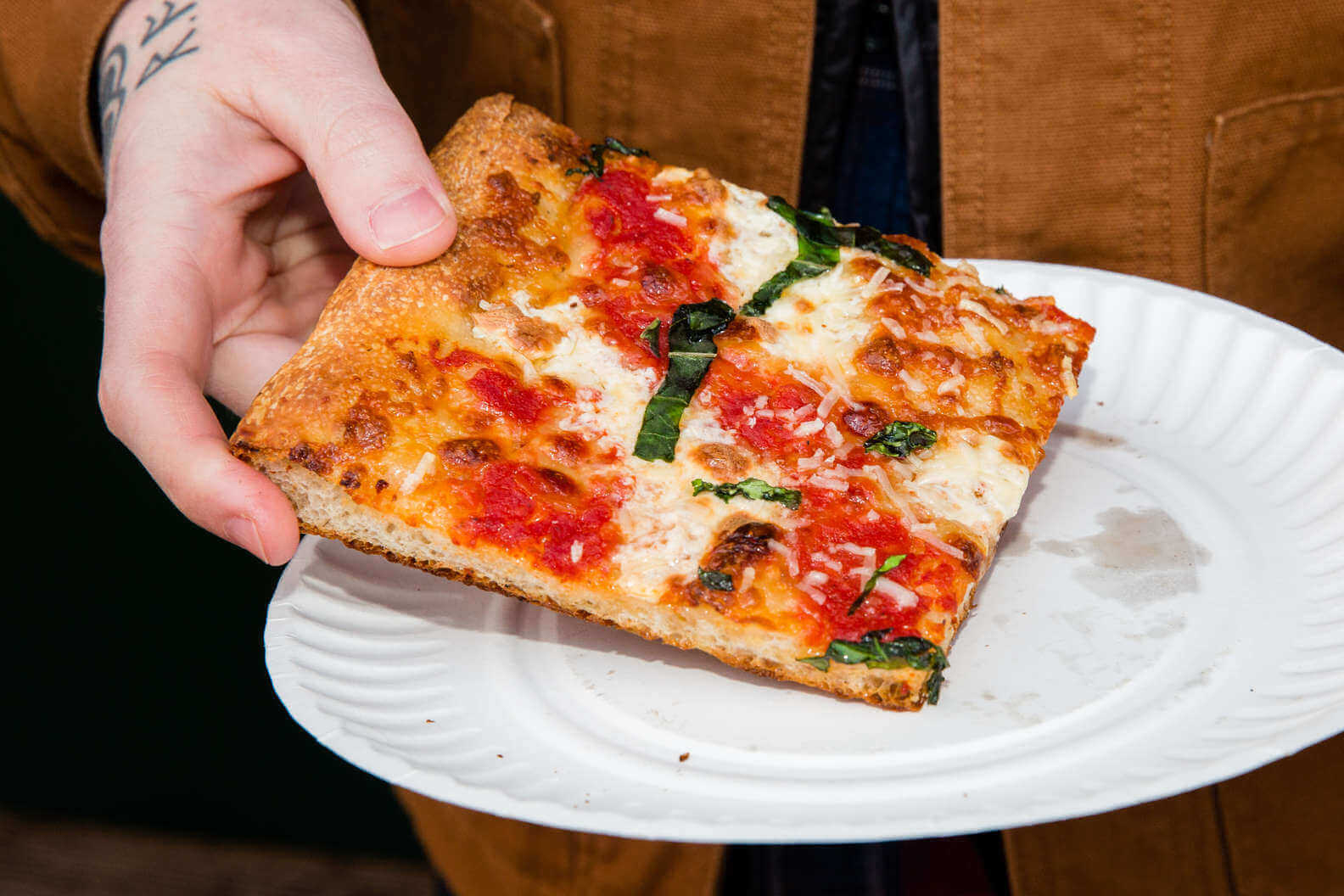 Бруклинская пицца. Пицца Бруклинская лента. Place pizza Дивноморское. Бруклинская пицца красивая картинка.