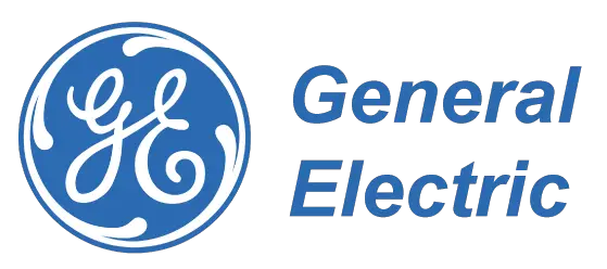 General Electric Co.