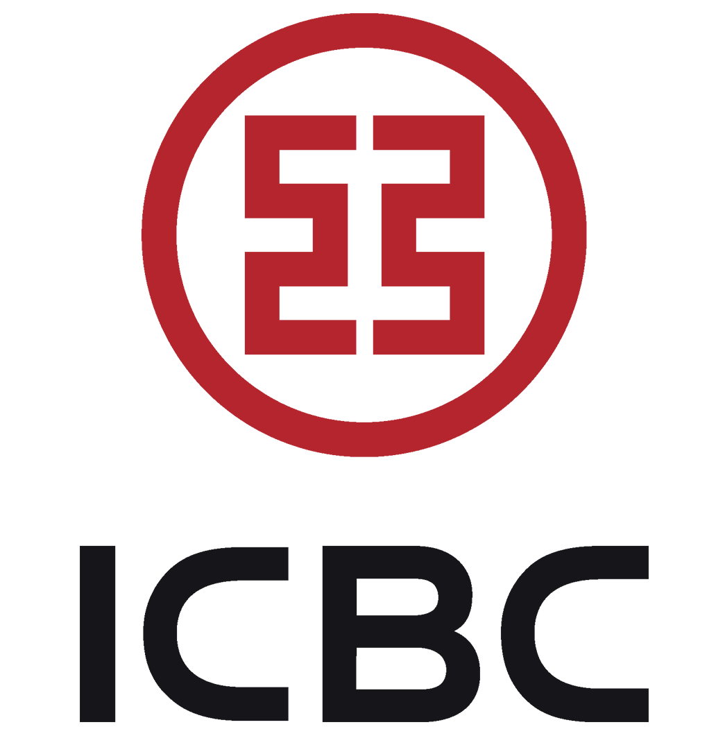 ICBC-Logo.png