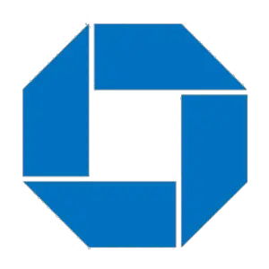 JPMorgan-Chase-Co-Logo