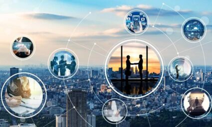 MNC Definition With a List of Multinational Corporations – InDetail
