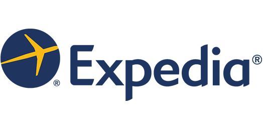 Expedia