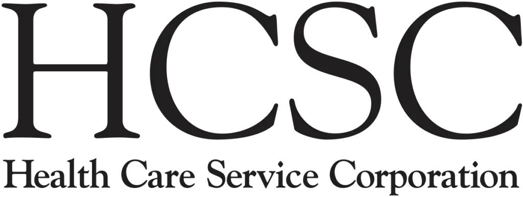 HCSC - Health Care Service Corporation