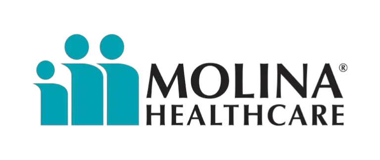 Is Molina Healthcare A Good Insurance