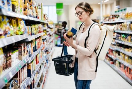 The Corner Store in New York – 24 Hour Corner Stores Near Me
