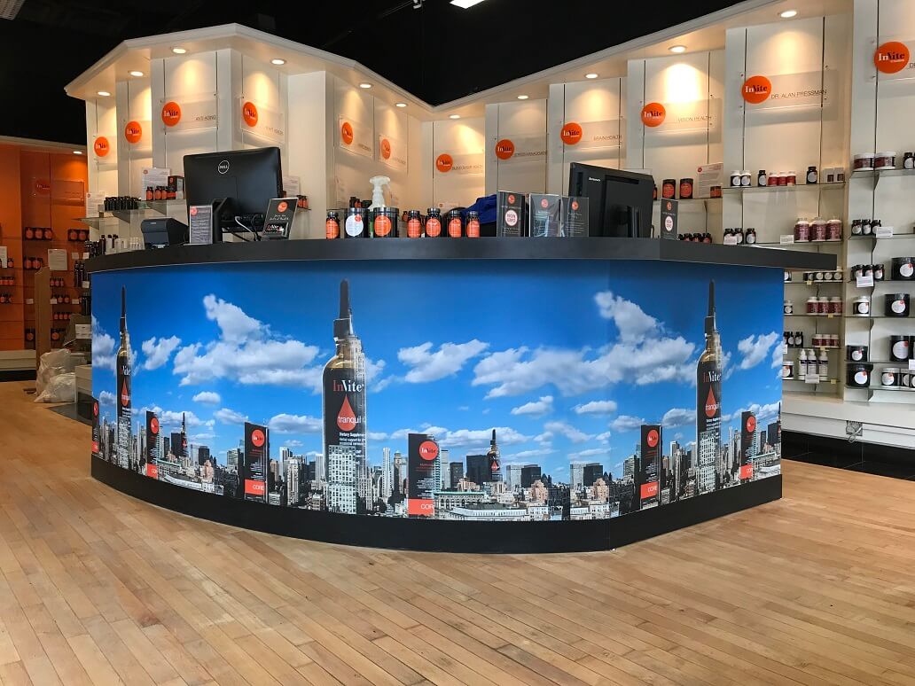 Health Vitamin Store Near Me Best Vitamin Store NYC