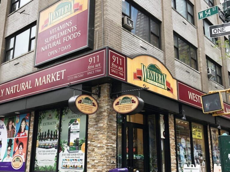 Health Vitamin Store Near Me Best Vitamin Store NYC