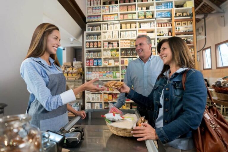 Health Vitamin Store Near Me Best Vitamin Store NYC