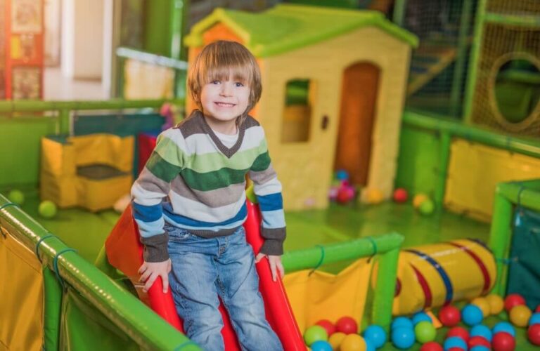 List of Bounce House NYC Bounce House Rental Near me