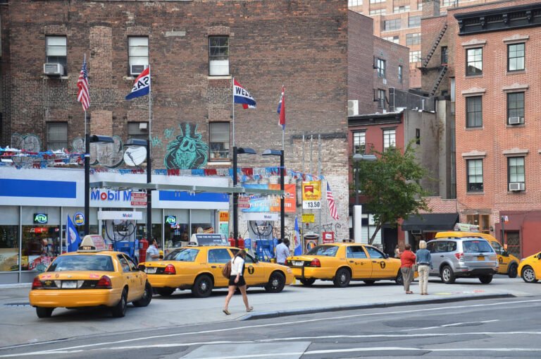 list-of-24-hour-gas-stations-in-new-york-near-me-open-now