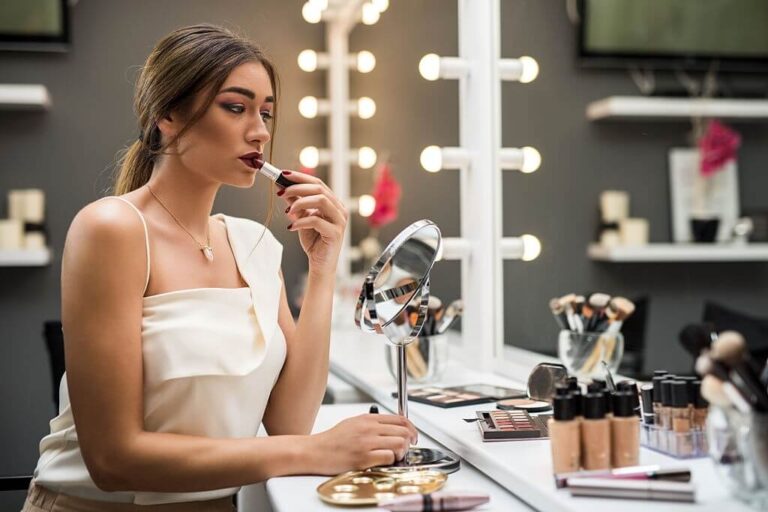 List of Best Beauty Supply Store Near me New York City Beauty Supply