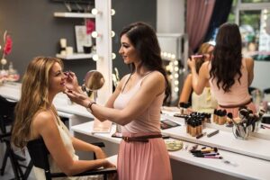 List of Best Beauty Supply Store Near me - New York City Beauty Supply