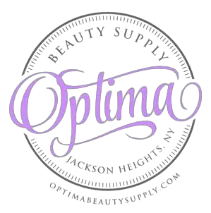 Optima Beauty Supply