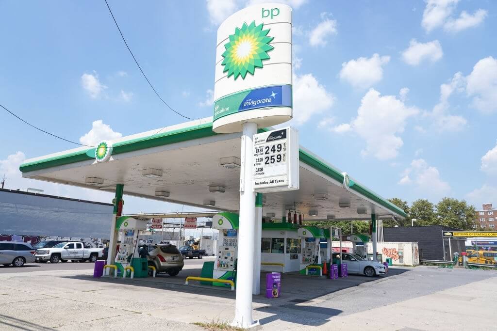 list-of-24-hour-gas-stations-in-new-york-near-me-open-now