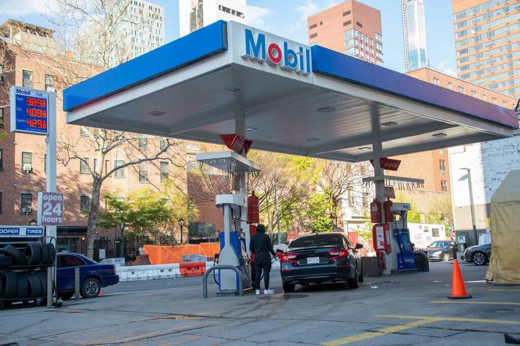 list-of-24-hour-gas-stations-in-new-york-near-me-open-now