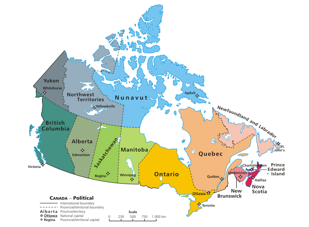 canada-states-list-with-all-provinces-and-territories-details