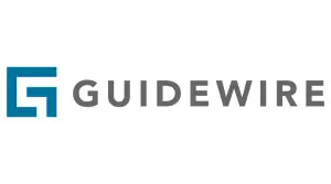 Guidewire Logo