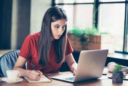 Are Essay Writing Services Legal and Ethical? Let’s Find Out!