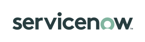 ServiceNow Logo