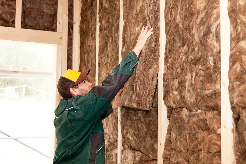 What Is Internal Plasterboard Insulation