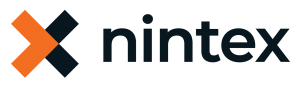 nintex Logo