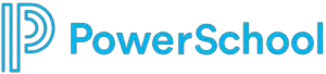 powerschool Logo