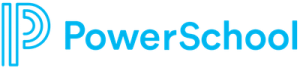 powerschool Logo