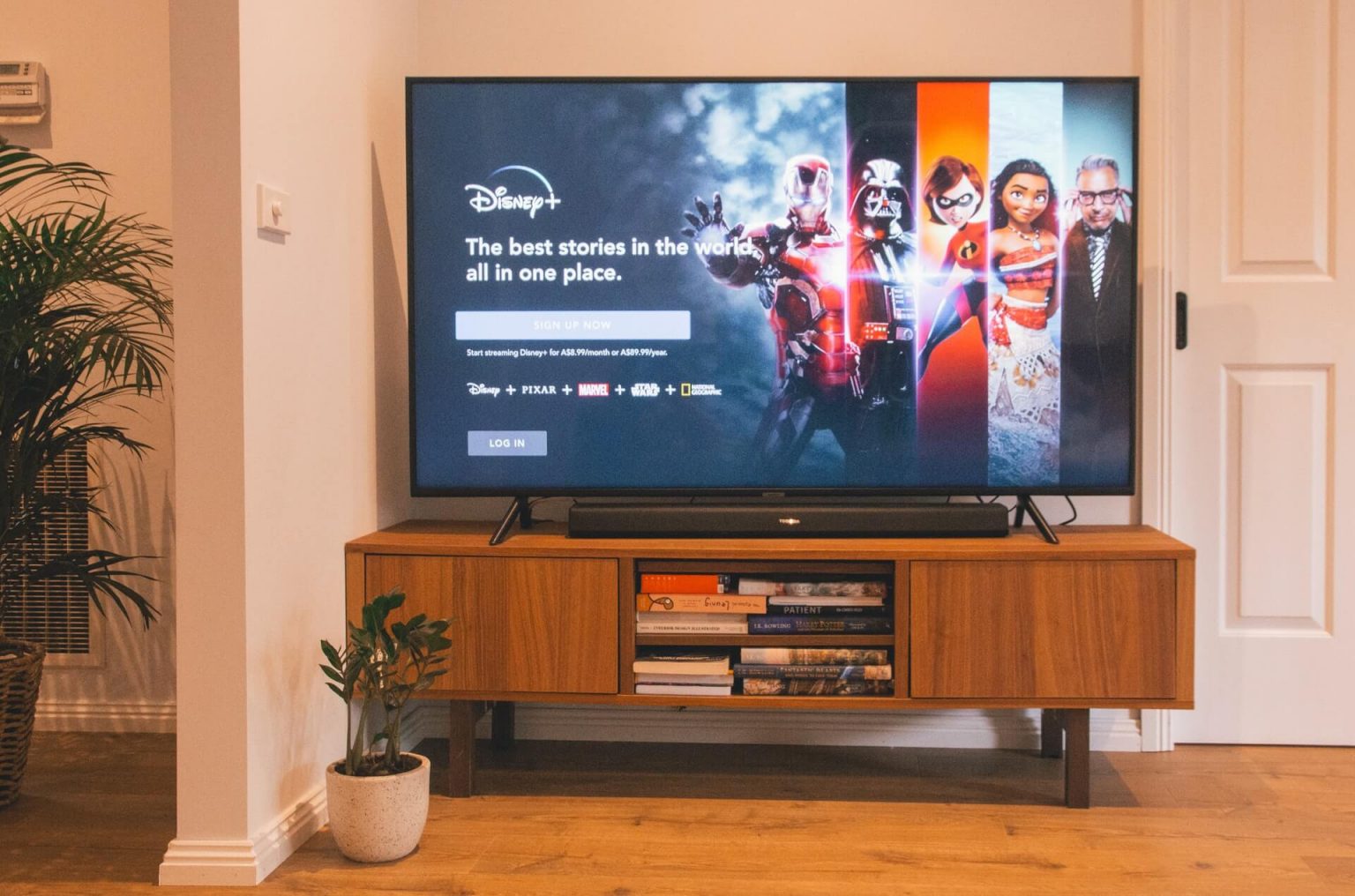 What is Supersonic Streams? IPTV Channel List Login details What is Supersonic Streams? IPTV Channel List Login details