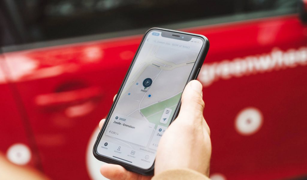 Top 5 BudgetFriendly GPS Trackers With No Monthly Fee