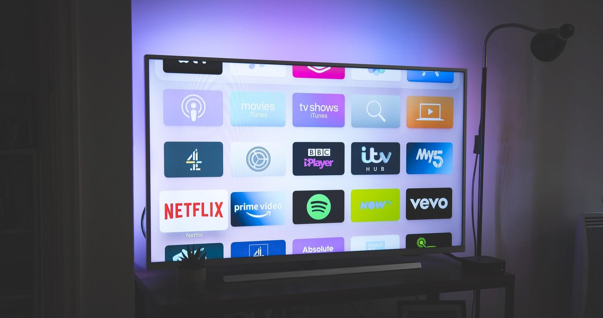 What is Supersonic Streams? IPTV Channel List Login details What is Supersonic Streams? IPTV Channel List Login details