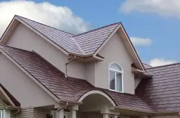 Effective Ways on How to Maintain the Durability of Your Roof