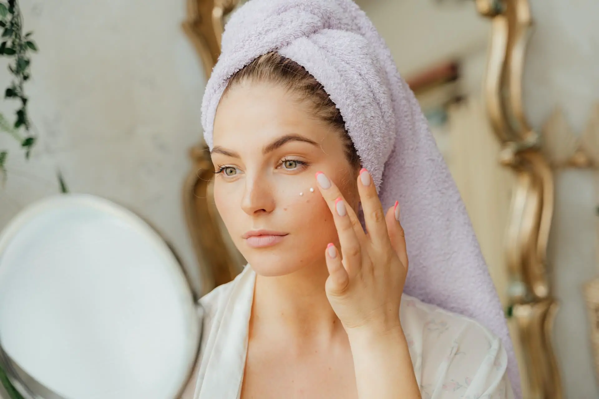 Things You Need To Know Before Getting Skincare Consultation