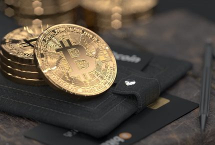 New To Bitcoins? Get The Scoop On This Digital Currency