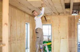 5 Types Of Home Insulation You Should Know About
