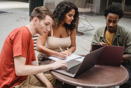 College Paper Writing Tips: How to Write Like a Pro?