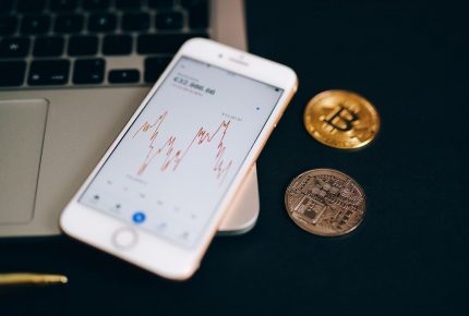 Complete Guide to Cryptocurrency ETF (Exchange-Traded Funds)