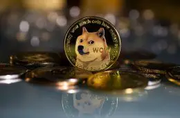 Food for Meme Tokens – The First Shiba Inu Restaurant Opened in Italy