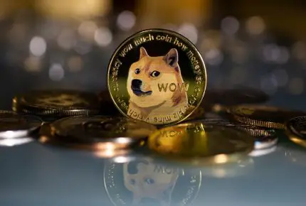 Food for Meme Tokens – The First Shiba Inu Restaurant Opened in Italy