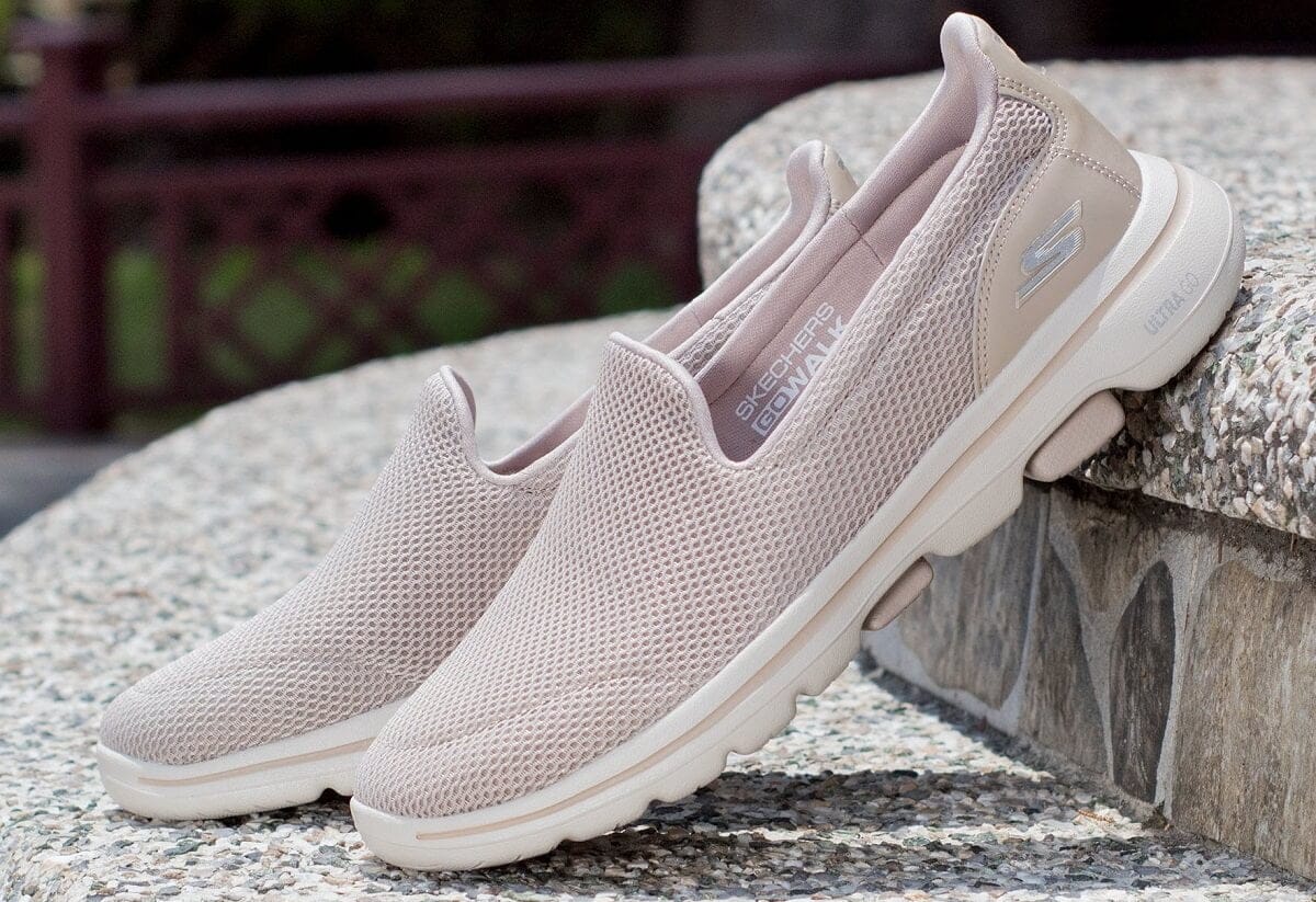 What is the most popular shoe brand? List of Top Shoe Brands