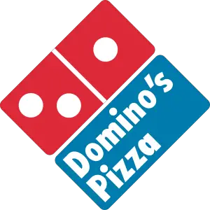 Domino's Franchise