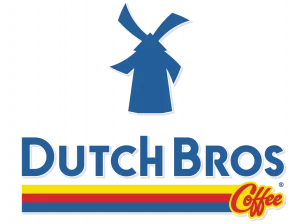 Dutch Bros Franchise