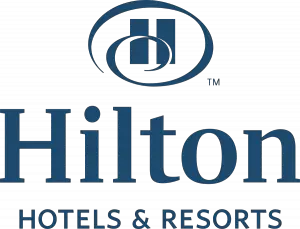 Hilton Hotels & Resorts Franchise