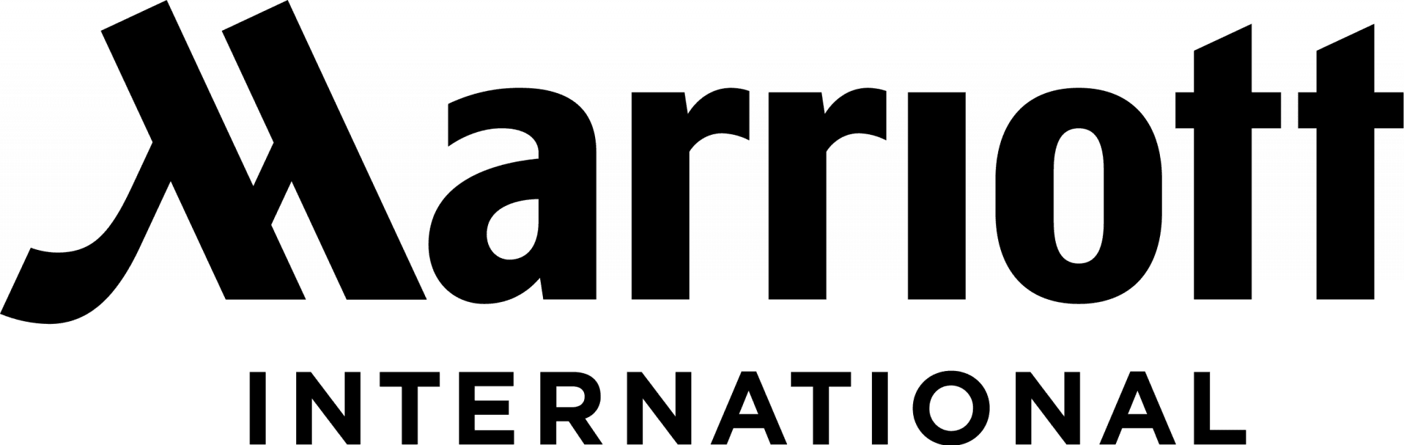 List of Top Franchise Companies Biggest Franchise in the World