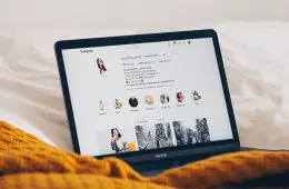 What is SmiHub? Smihub Instagram Viewer Reviews