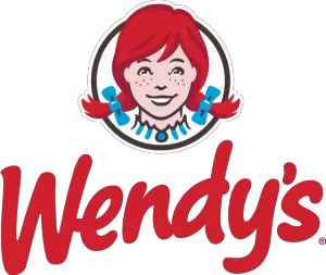 Wendy's Franchise